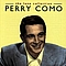 Perry Como - The Love Collection album