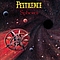 Pestilence - Spheres album
