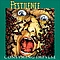 Pestilence - Consuming Impulse album