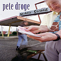Pete Droge - Necktie Second album