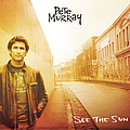 Pete Murray - See The Sun album