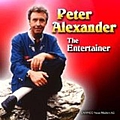 Peter Alexander - Peter Alexander - Volume 6 album