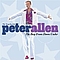 Peter Allen - The Very Best of Peter Allen: The Boy From Down Under album