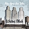 Peter Bjorn and John - Writer&#039;s Block альбом