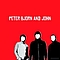 Peter Bjorn and John - Peter Bjorn And John album