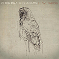 Peter Bradley Adams - Leavetaking album