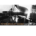 Peter Bradley Adams - Gather Up album