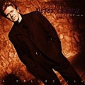 Peter Cetera - You&#039;re the Inspiration: A Collection album