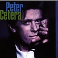 Peter Cetera - Solitude/Solitaire album