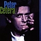 Peter Cetera - Solitude/Solitaire album