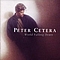 Peter Cetera - World Falling Down альбом