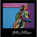 Peter Cetera - Peter Cetera album