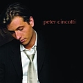 Peter Cincotti - Peter Cincotti album