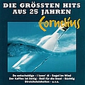 Peter Cornelius - Die grössten Hits aus 25 Jahren альбом