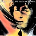 Peter Cornelius - Fata Morgana album