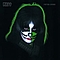 Peter Criss - Peter Criss album