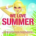 Peter Fox - We Love Summer альбом