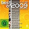 Peter Fox - Best Of 2009 - Die Erste альбом