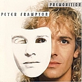 Peter Frampton - Premonition album