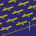 Peter Frampton - Frampton&#039;s Camel album