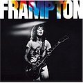 Peter Frampton - Frampton альбом