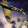 Peter Frampton - Thank You Mr Churchill album