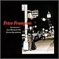 Peter Frampton - The Best of Peter Frampton альбом