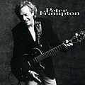 Peter Frampton - Peter Frampton альбом
