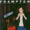 Peter Frampton - Breaking All The Rules album
