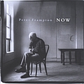 Peter Frampton - Now album