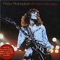 Peter Frampton - Shows the Way альбом