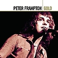 Peter Frampton - Gold   album