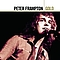 Peter Frampton - Gold   альбом