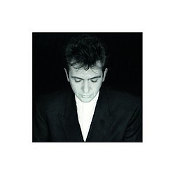 Peter Gabriel - Shaking The Tree album