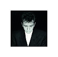Peter Gabriel - Shaking The Tree album
