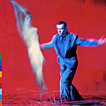 Peter Gabriel - Us альбом