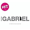 Peter Gabriel - Hit (disc 1) альбом