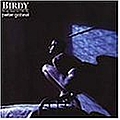 Peter Gabriel - Birdy-Remastered album