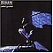 Peter Gabriel - Birdy-Remastered album