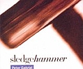 Peter Gabriel - Sledgehammer album