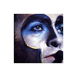 Peter Gabriel - Plays Live: Highlights album