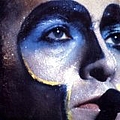 Peter Gabriel - Plays Live: Highlights album