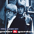 Peter &amp; Gordon - The Best of Peter &amp; Gordon альбом