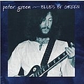 Peter Green - Blues By Green альбом
