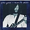 Peter Green - Blues By Green album