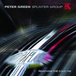 Peter Green - Reaching The Cold 100 альбом