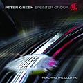 Peter Green - Reaching The Cold 100 album