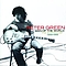 Peter Green - Man Of The World альбом