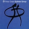 Peter Green - Splinter Group album