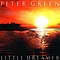 Peter Green - Little Dreamer альбом